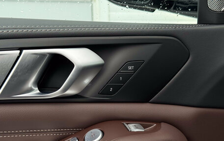 BMW X5, 2025 год, 10 390 000 рублей, 20 фотография