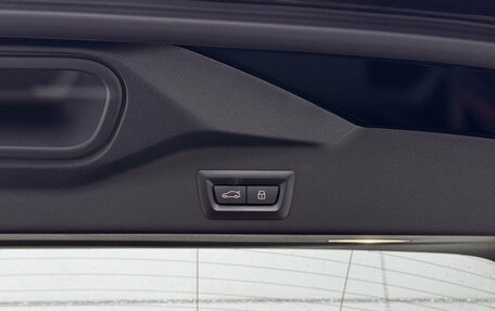 BMW X5, 2025 год, 10 390 000 рублей, 26 фотография