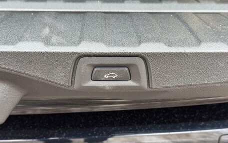 BMW X5, 2025 год, 10 390 000 рублей, 25 фотография