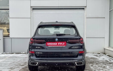 BMW X5, 2025 год, 10 390 000 рублей, 3 фотография