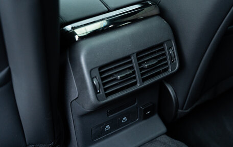 Land Rover Range Rover Velar I, 2025 год, 9 989 000 рублей, 15 фотография