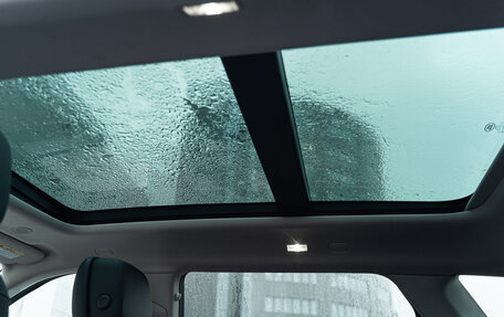 Land Rover Range Rover Evoque II, 2025 год, 6 899 500 рублей, 13 фотография