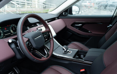 Land Rover Range Rover Evoque II, 2025 год, 6 899 500 рублей, 11 фотография