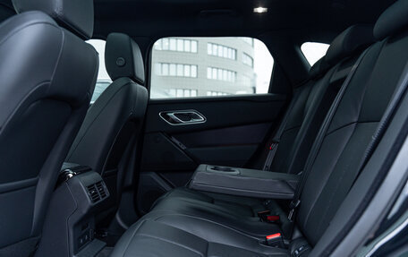 Land Rover Range Rover Velar I, 2026 год, 10 490 500 рублей, 9 фотография