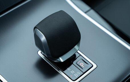 Land Rover Range Rover Velar I, 2026 год, 10 490 500 рублей, 13 фотография