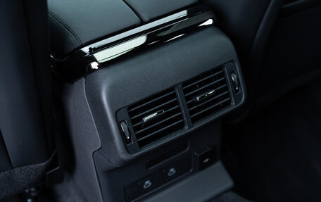 Land Rover Range Rover Velar I, 2026 год, 10 490 500 рублей, 14 фотография