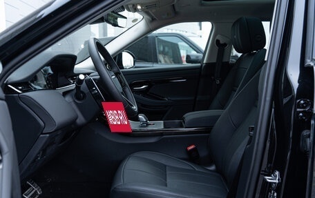 Land Rover Range Rover Evoque II, 2025 год, 6 649 000 рублей, 8 фотография