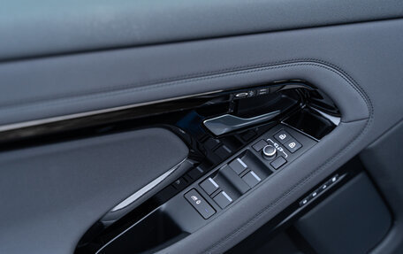 Land Rover Range Rover Evoque II, 2025 год, 6 649 000 рублей, 12 фотография