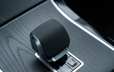 Land Rover Range Rover Evoque II, 2025 год, 6 649 000 рублей, 13 фотография