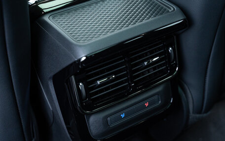 Land Rover Range Rover Evoque II, 2025 год, 6 649 000 рублей, 14 фотография