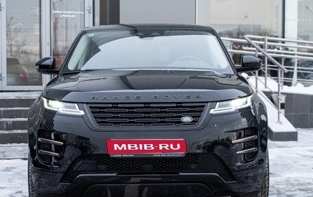 Land Rover Range Rover Evoque II, 2025 год, 6 900 000 рублей, 1 фотография