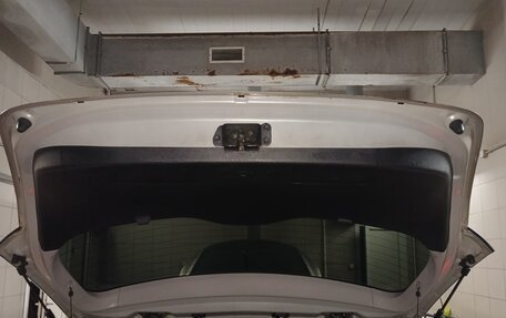 KIA cee'd I рестайлинг, 2010 год, 650 000 рублей, 15 фотография