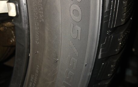 KIA cee'd I рестайлинг, 2010 год, 650 000 рублей, 17 фотография