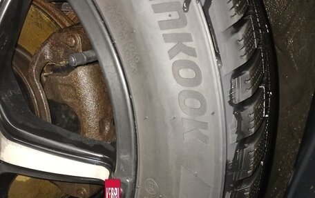 KIA cee'd I рестайлинг, 2010 год, 650 000 рублей, 14 фотография