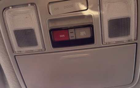 Hyundai Solaris II рестайлинг, 2021 год, 1 700 000 рублей, 21 фотография