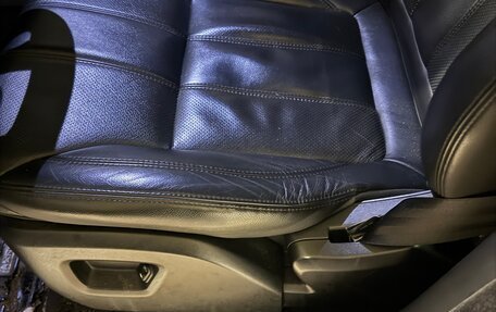 Land Rover Range Rover Sport II, 2014 год, 2 900 000 рублей, 9 фотография