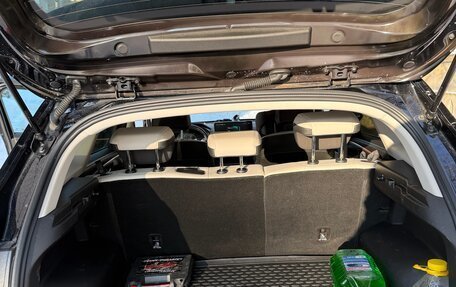 Haval Jolion, 2023 год, 1 800 000 рублей, 9 фотография