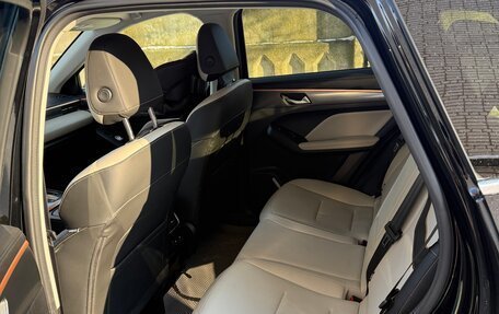 Haval Jolion, 2023 год, 1 800 000 рублей, 8 фотография