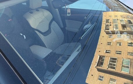 Haval Jolion, 2023 год, 1 800 000 рублей, 11 фотография