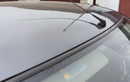 Renault Logan I, 2007 год, 405 000 рублей, 8 фотография