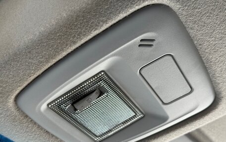 Chevrolet Niva I рестайлинг, 2016 год, 780 000 рублей, 14 фотография