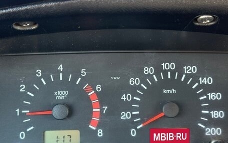 Chevrolet Niva I рестайлинг, 2016 год, 780 000 рублей, 21 фотография