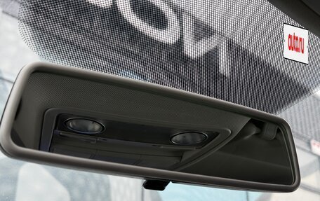 Volkswagen Jetta VI, 2012 год, 1 050 000 рублей, 12 фотография