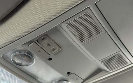 Volkswagen Jetta VI, 2012 год, 1 050 000 рублей, 13 фотография