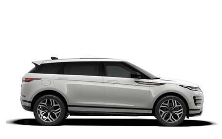 Land Rover Range Rover Evoque II, 2025 год, 6 899 500 рублей, 3 фотография