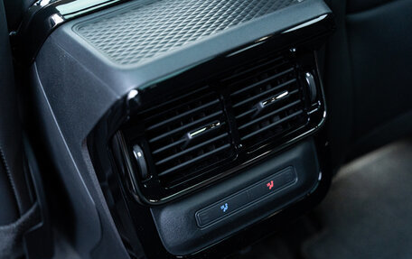 Land Rover Range Rover Evoque II, 2025 год, 7 399 500 рублей, 12 фотография