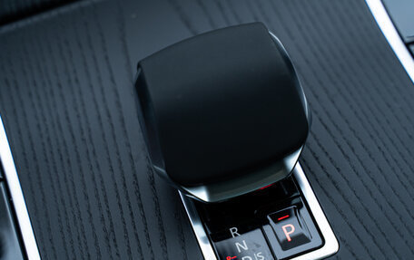 Land Rover Range Rover Evoque II, 2025 год, 7 399 500 рублей, 16 фотография