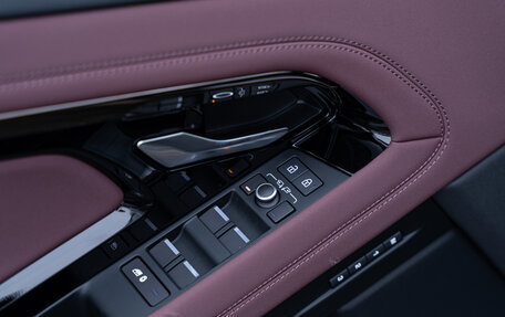 Land Rover Range Rover Evoque II, 2025 год, 7 399 500 рублей, 17 фотография