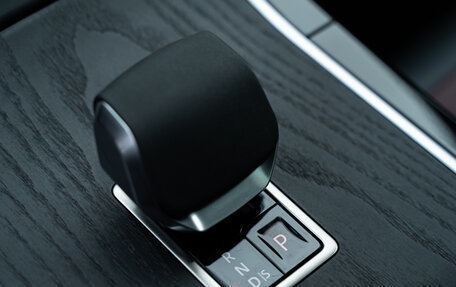 Land Rover Range Rover Velar I, 2025 год, 11 670 000 рублей, 11 фотография