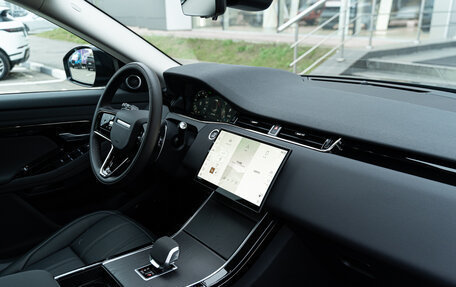 Land Rover Range Rover Evoque II, 2025 год, 6 999 500 рублей, 10 фотография