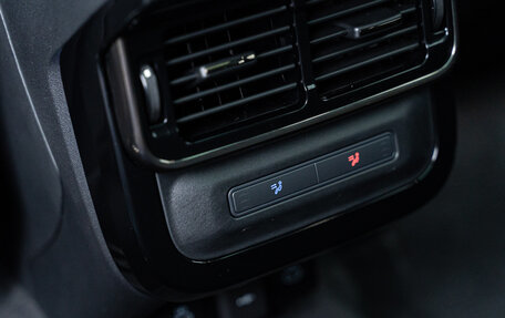 Land Rover Range Rover Evoque II, 2025 год, 6 999 500 рублей, 14 фотография