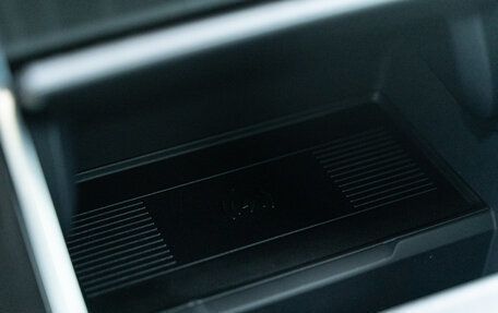 Land Rover Range Rover Evoque II, 2025 год, 6 999 500 рублей, 28 фотография