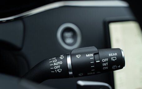 Land Rover Range Rover Evoque II, 2025 год, 6 999 500 рублей, 24 фотография