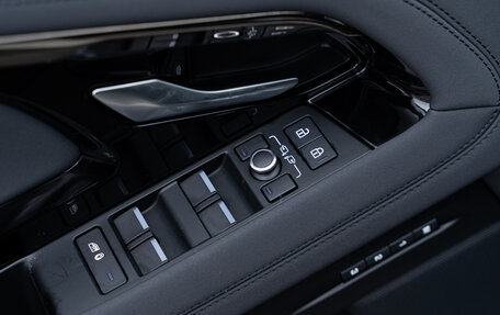 Land Rover Range Rover Evoque II, 2025 год, 6 999 500 рублей, 29 фотография