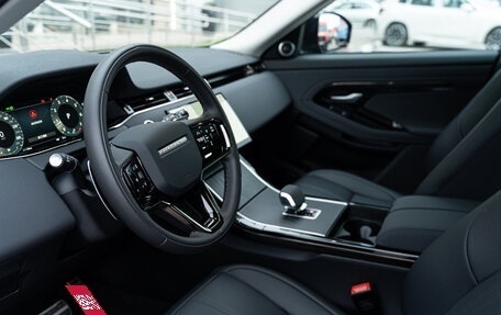 Land Rover Range Rover Evoque II, 2025 год, 6 999 500 рублей, 11 фотография