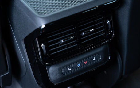 Land Rover Range Rover Evoque II, 2025 год, 8 500 000 рублей, 13 фотография