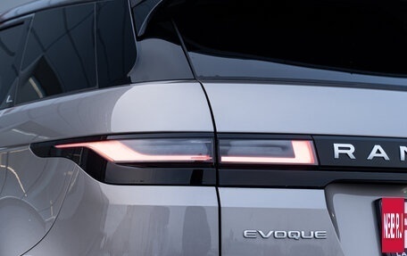 Land Rover Range Rover Evoque II, 2025 год, 8 500 000 рублей, 20 фотография