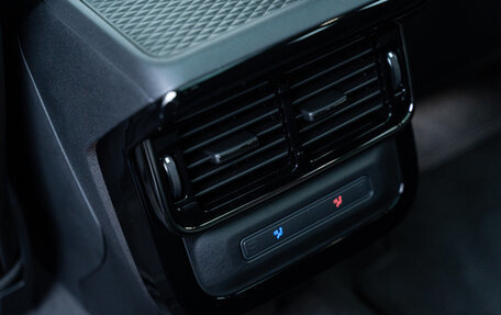 Land Rover Range Rover Evoque II, 2025 год, 6 899 500 рублей, 14 фотография