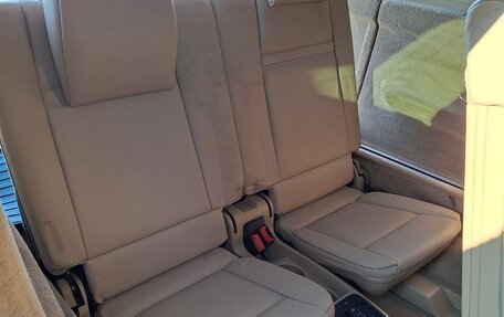 BMW X5, 2008 год, 1 890 000 рублей, 16 фотография