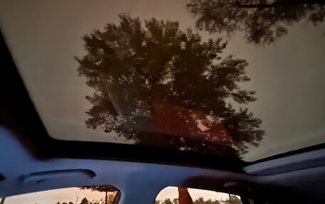 Geely GS I, 2019 год, 1 500 000 рублей, 13 фотография