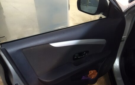 Nissan Almera, 2017 год, 850 000 рублей, 5 фотография