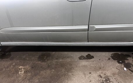 Nissan Almera Classic, 2007 год, 350 000 рублей, 6 фотография