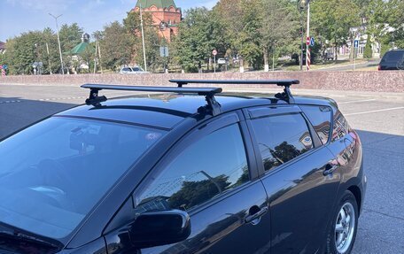 Toyota Caldina, 2003 год, 1 000 000 рублей, 4 фотография