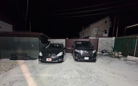 Toyota Caldina, 2003 год, 1 000 000 рублей, 6 фотография