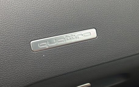 Audi A5, 2016 год, 2 299 000 рублей, 3 фотография