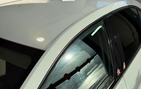 Skoda Octavia, 2018 год, 1 850 000 рублей, 7 фотография